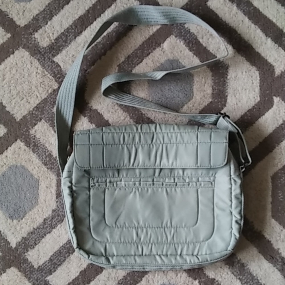 Clive Bag - Picture 3 of 6